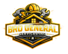 bro general services inc logo